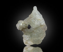 Green Fluorite in Combinations Lot from Skardu, Pakistan
