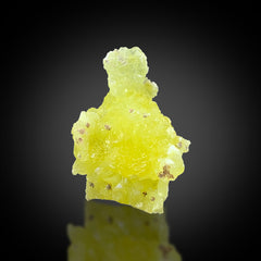 Brucite Specimen Lot from Baluchistan, Pakistan – 179 g | 17 Pieces