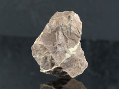 Brucite Crystal on Matrix from Baluchistan, Pakistan – 220 g