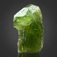 Diopside Crystals Lot from Afghanistan