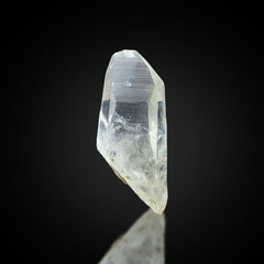 Mix Minerals Lot from Pakistan and Afghanistan