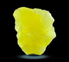 Brucite Crystal Lot from Baluchistan, Pakistan