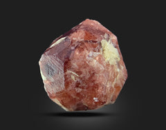 Garnet Crystals from Pakistan – 48 g | 15Pieces