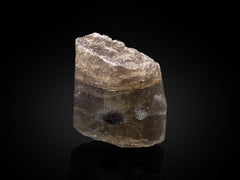 Scapolite Crystals Lot from Afghanistan