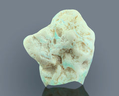Opal Rough Crystals from Ethiopia – 31 g | 2 Pieces