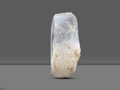 Mix Variety of Quartz from Pakistan and Afghanistan
