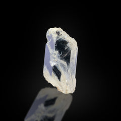 Clear Quartz Crystals Lot from Pakistan