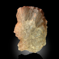 Mixed Mineral Lot from Pakistan – 1.626 kg | 5 Pieces