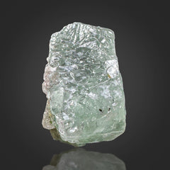 Etched Fluorite Crystals Lot from Skardu, Pakistan