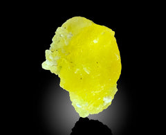 Brucite Crystal Specimen Lot from Pakistan – 59 g | 20 Pieces | CL588