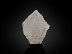 Smoky, Faden, Clear, Iron Coated & Black Rutile Quartz Lot from Pakistan – 1,339 g