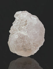 Etched Pink Morganite Crystals Lot from Afghanistan