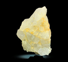 Natural Mix Minerals Lot from Pakistan