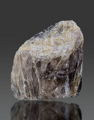 Scapolite Crystals Lot from Afghanistan