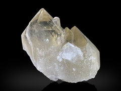 Mix Minerals Lot from Pakistan