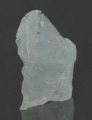 Etched Aquamarine Crystals Lot from Skardu, Pakistan