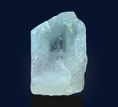 Kunzite Crystals from Afghanistan – 4 Piece 168 g Crystal Lot