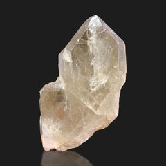 Smoky Quartz Crystal Lot from Pakistan