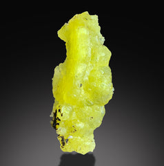 Brucite Faden Quartz Garnet Epidote Spinel Diopside Mixed Mineral Lot – 7 Specimens