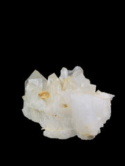 Clear Quartz Crystal Cluster from Pakistan – 1,100 g