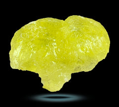 Natural Brucite Specimen Lot from Baluchistan, Pakistan