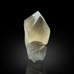 Smoky Quartz Crystal Lot from Pakistan