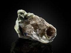 Mix Minerals Lot from Pakistan and Afghanistan