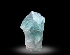 Mix Minerals Lot from Pakistan and Afghanistan