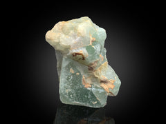 Mix Minerals Lot from Pakistan and Afghanistan