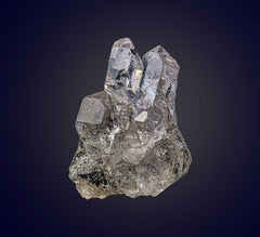Diamond Quartz Crystal Lot from Pakistan