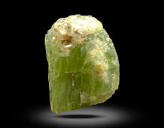 Diopside Crystals Lot from Afghanistan