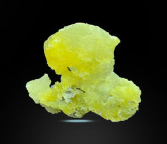 Brucite Crystals Specimens from Baluchistan, Pakistan