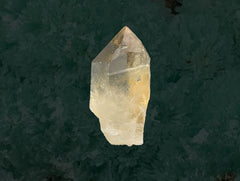 Smoky Quartz Crystal Specimen Lot from Pakistan – 750 g