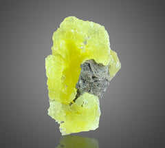Brucite Specimens from Baluchistan, Pakistan – 59 g | 7 Pieces