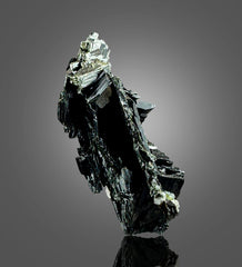 Epidote Crystals Lot from Pakistan – 21 g | Lot of 10