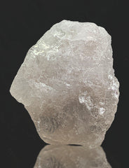 Etched Morganite Crystals Lot from Afghanistan