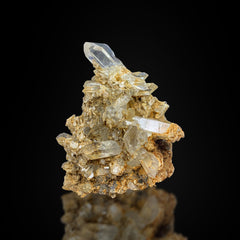 Mix Minerals Lot from Pakistan