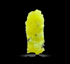 Brucite Specimens from Baluchistan, Pakistan – 156 g | 7 Pieces