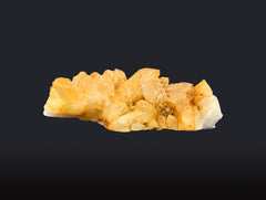 Iron Quartz Specimen from Pakistan – 762 g