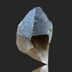 Smoky Quartz Crystal Lot from Pakistan