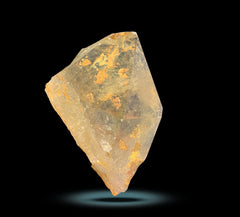 Smoky Quartz Crystals Lot from Pakistan