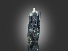 Schorl Tourmaline Crystal Lot from Pakistan