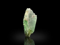 Peridot Crystals Lot from Pakistan
