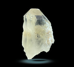 Smoky Quartz Crystal from Pakistan