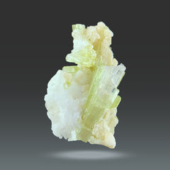 Tourmaline Specimens from Pakistan – 25 g | 25 Pieces