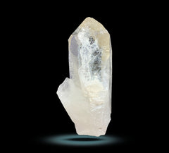 Smoky Quartz Crystals Lot from Pakistan