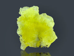 Brucite Crystals Lot – 71 g | 7 Mineral Specimens