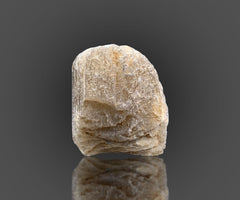 Scapolite Crystals Lot from Pakistan