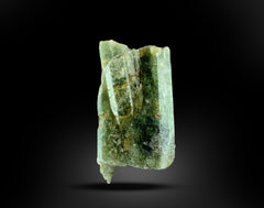 Natural Mix Minerals Lot from Pakistan