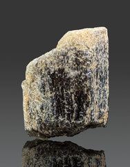 Scapolite Crystals Lot from Afghanistan